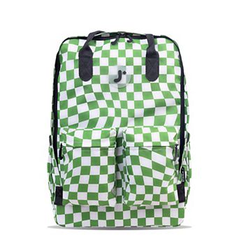 J World Timo Laptop Backpack