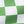 Matcha Checkers