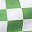 Matcha Checkers