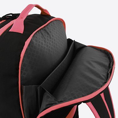 Kohls travel backpack best sale