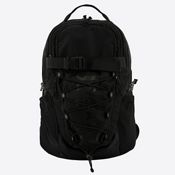 J World Stride Laptop Travel Backpack