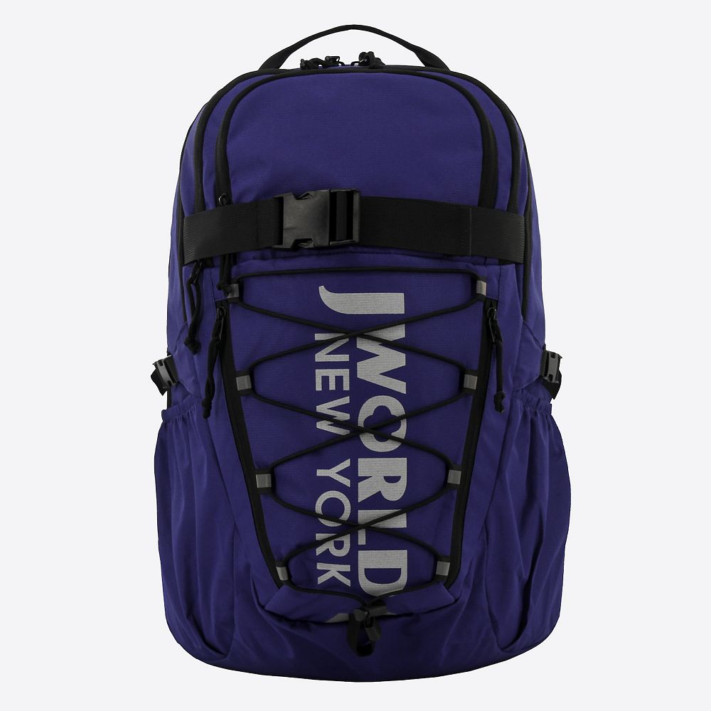 girls backpack mini State Bags Color:Mama's 14k Keep cute and carry 1990s vintage Carry On Travel Backpack