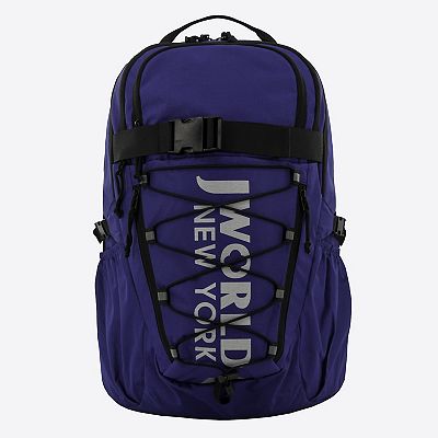 25l backpack 10 days travel evolution 25L Transit Pack - Black