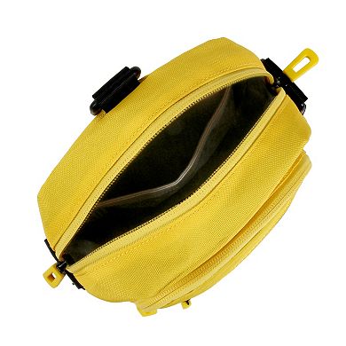 J World Crux Crossbody Bag