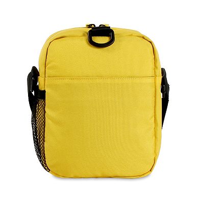 J World Crux Crossbody Bag