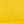 Tangerine Yellow