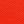 Warm Red