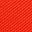 Warm Red