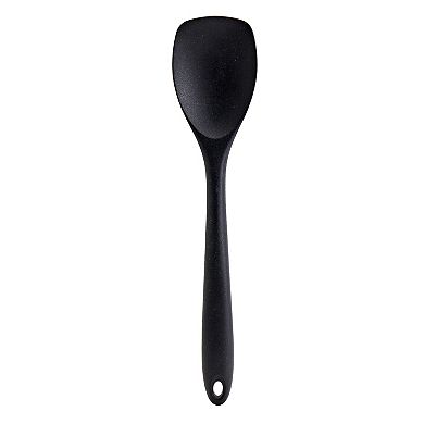 The Big One® 10-pc. Kitchen Utensil Set