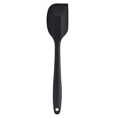 The Big One® 10-pc. Kitchen Utensil Set