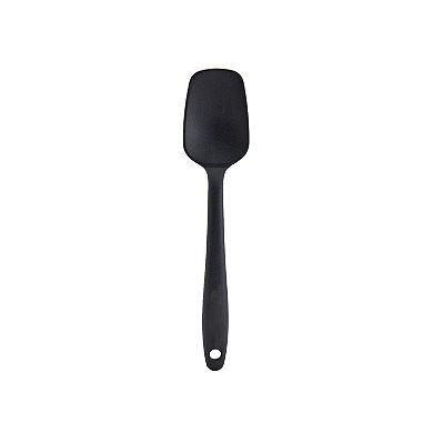 The Big One® 10-pc. Kitchen Utensil Set