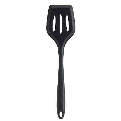 The Big One® 10-pc. Kitchen Utensil Set