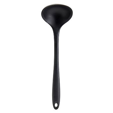 The Big One® 10-pc. Kitchen Utensil Set