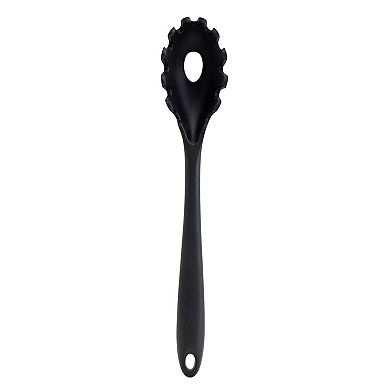 The Big One® 10-pc. Kitchen Utensil Set