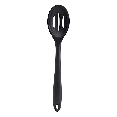 The Big One® 10-pc. Kitchen Utensil Set