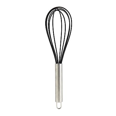 The Big One® 10-pc. Kitchen Utensil Set