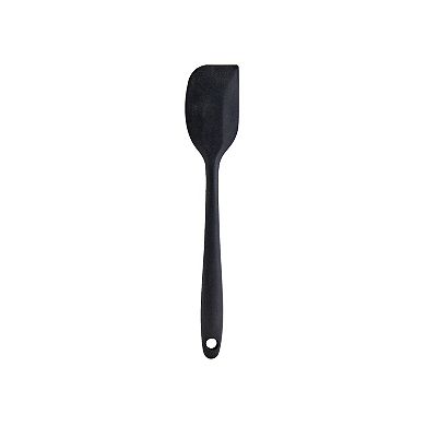 The Big One® 10-pc. Kitchen Utensil Set