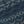 Everblue