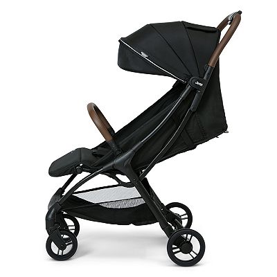 Delta children travel stroller deals