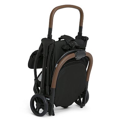 Jeep Altitude Compact Travel Stroller by Delta Children