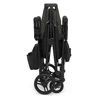 Jeep Aries Stroller Wagon by Delta Children