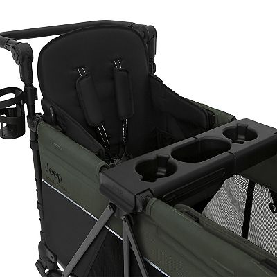 maxi cosi front facing car seat Maxi-Cosi Romi 2-in-1 Convertible Car Seat