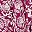 Plum Beige