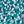 Teal