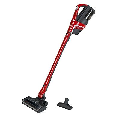Theo Klein: Cleaning Trolley w/ Miele Triflex Vacuum Cleaner Cleaning Playset