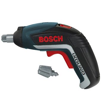 Theo Klein Bosch Mini: IXOLINO II - Power Tool Toy Screwdriver
