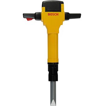 Theo Klein Bosch Mini: Demolition Hammer - Construction Power Tool Toy