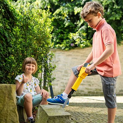 Theo Klein Bosch Mini: Demolition Hammer Construction Power Tool Toy