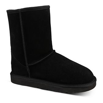 Mykos Kora Women's NeverWet Boots