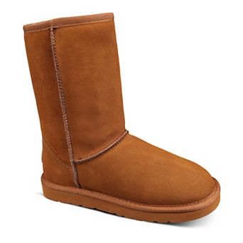 Mykos Kora Women's NeverWet Boots