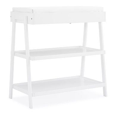Delta Children Scout Changing Table