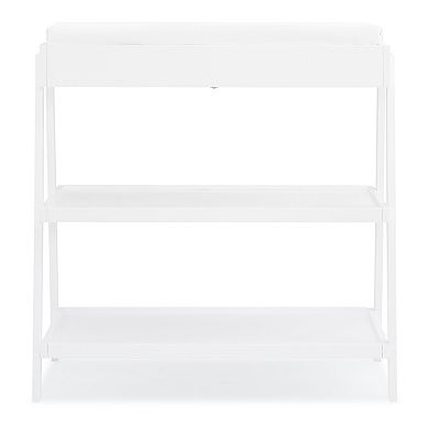 Delta Children Scout Changing Table