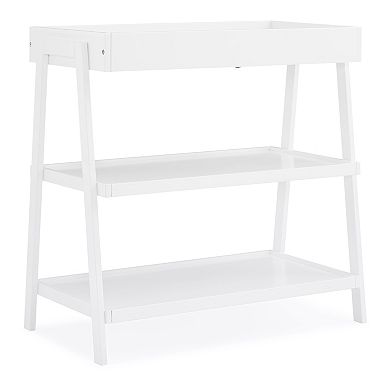Delta Children Scout Changing Table
