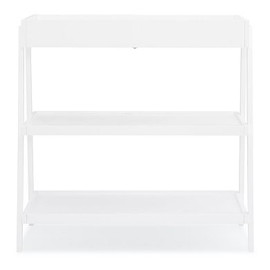 Delta Children Scout Changing Table