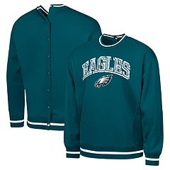 Philadelphia Eagles Apparel Kohl s