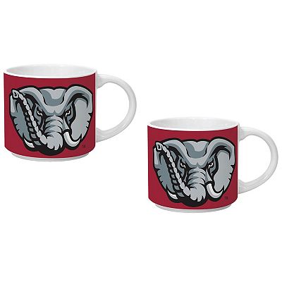 alabama insulated coffee mug Alabama