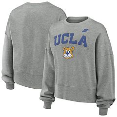 NCAA UCLA Hoodies Sweatshirts Kohl s