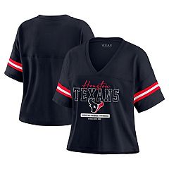 Houston Texans Apparel Kohl s