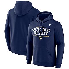 Brewers hoodie kohls hotsell