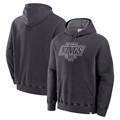 La kings sweatshirts sale