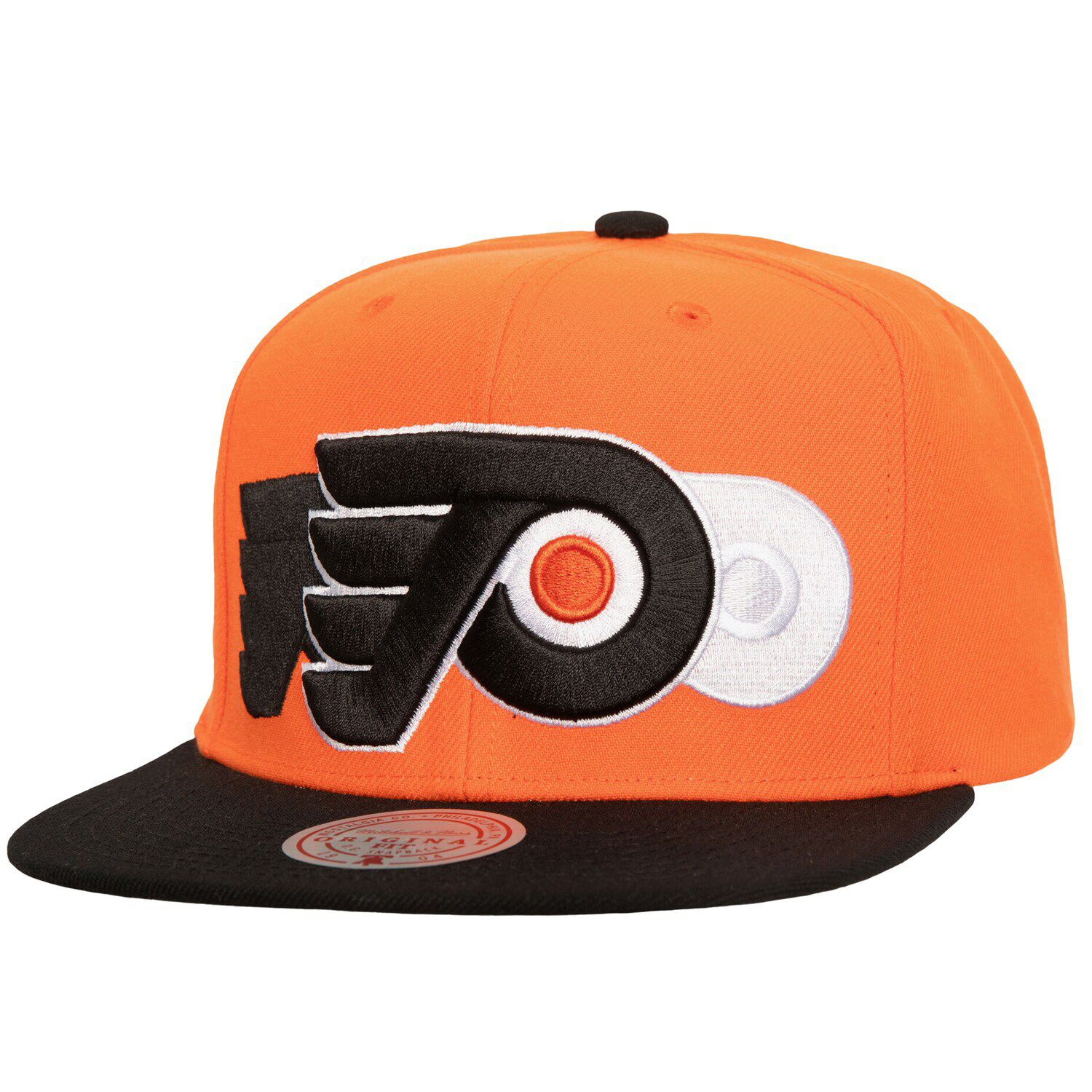 Casquette Mitchell & Ness - Accessoires & Bagagerie
