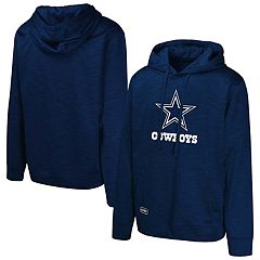 Cheap cowboys hoodies sale