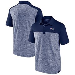 New England Patriots Polos Kohl s