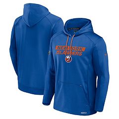 Mens NHL New York Islanders Hoodies Sweatshirts Tops Clothing Kohl s