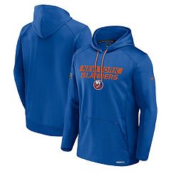 Mens NHL New York Islanders Hoodies & Sweatshirts Tops, Clothing | Kohl's Mens NHL New York Islanders Hoodies & Sweatshirts Tops, Clothing | Kohl's