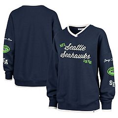 Seattle Seahawks Womens Apparel Gear Kohl s